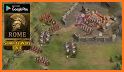 League of Rome：Strategy War related image