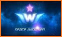 Space Wingmen : Stylish Arcade Shooting related image