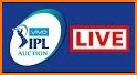 Star Sports - IPL Hot star Live TV guide related image