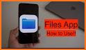 Max Files - File Manager & Video Downloader related image