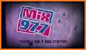 Kissin 97.7 related image