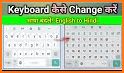 Indian Language Keyboards related image