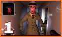 LostRoom (Horror Video Game) related image