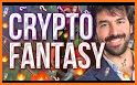 Coins11 – Crypto Fantasy Game related image