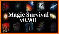 Magic Survivors related image