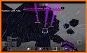 Mod Wither Storm Add-on related image