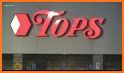 Tops Markets related image