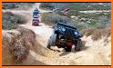 Trail Offroad related image