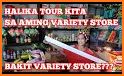 Variety Store related image