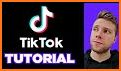 Tik Tik Video Player -All Format Media Player 2020 related image