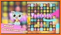 Dragon Gem Blast : Fun & Cool Match 3 Puzzle! related image