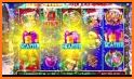 Xmas Slot Machine VIP Casino related image