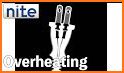 Niteplug related image