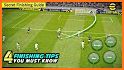 PES 2022 Guide - eFootball Tips related image
