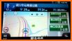 Polnav mobile Navigation related image