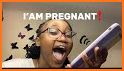 Preglife Connect: Mom friends related image