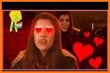 Vampire Dating related image