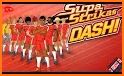 Supa Strikas Dash - Shakes Edition related image