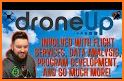 DroneUp related image