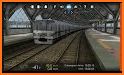 Hmmsim 2 - Train Simulator related image