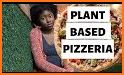 Plant Based Pizzeria related image