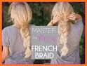 Braid Master related image