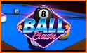 8 Ball Clash: Billiard Classic related image