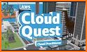 ClouD QuiZz - Play Quiz and Win Voucher related image