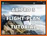 AR.Pro 3 for Parrot Drones related image