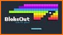BloksOut related image
