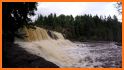 Gooseberry Falls Go related image