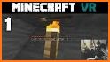 MiniCraft 3D: Virtual New World Survival related image