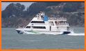 SF Bay Ferry related image