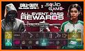 Squid Game Premium related image