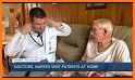 Home Healthcare related image