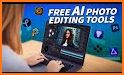 SnapArt - AI Photo Editor related image