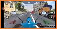 Moto Racing Club: Highway Ride related image