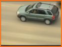 Merge Cars Pursuit - Car merge related image