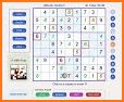 Sudoku Friends - Multiplayer Puzzle Game related image