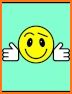 Eboticon Emoji Emoticons! related image