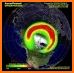Aurora Forecast 3D related image