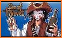 Seven Seas - Pirate Match 3 related image
