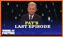 Fortune's last gag related image