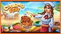 Chef's Kitchen - Cooking Games related image