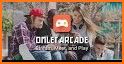 Omlet Arcade - Stream, Meet, and Play related image