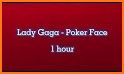 Poker Hour related image