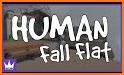 Walkthrough for Human Fall - Flat 2019 related image