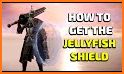 Jelly Shield related image