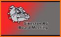 Sikeston R-6 related image
