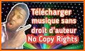 Télécharger Musique Defnowy related image